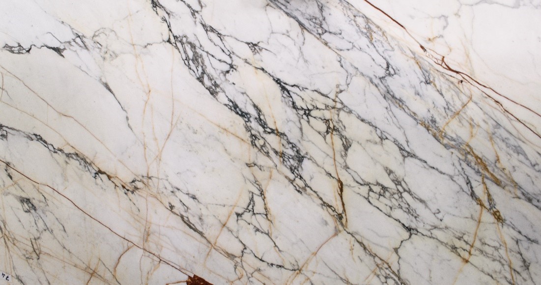 IRG Calacatta Paonazzo Marble The Charming Choice