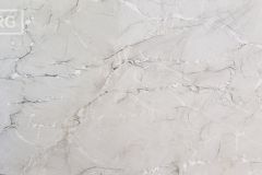 Bianco Superiore Satin Quartzite (130x80) [Lot 242]*Single Slab-$2600