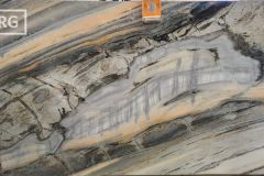 Bolero Polished Marble (121x78) [Lot #102] ~ 40% off: $2,000