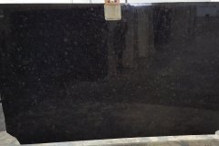 Brown Antique Polished Granite (approx 126x73)[Lot#915]-Sale $700/slab