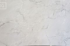 Calacatta Brasil Honed Quartzite (131x80) [Lot 212] *Single Slab $2800