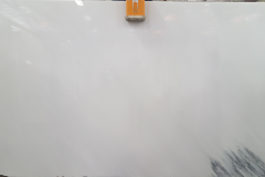 Calacatta Snow Polished Marble (123x75) *SINGLE: $2,000