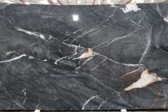 Crytos Polished Quartzite (128x79) [Lot 415] ~ 40% off: $2,300