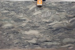 Fusion Honed Quartzite (126x77)[Lot#499] *Single Slab $2500