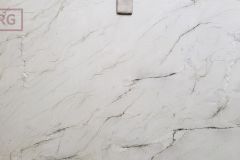 Le Blanc Polished Quartzite (approx 131x78) *Single Slab Sale $2500