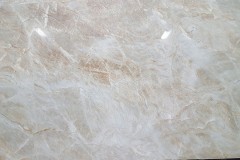 Mohave Polished Quartzite (135x74) *SINGLE: $1,500