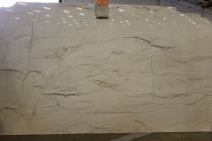 Mont Blanc Polished Quartzite (132x72)[Slab#21536] *Single Slab $2100