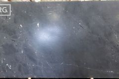 Negresco Satin Quartzite (132x79) [Lot #796]-Single Slab Sale $1800