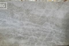 Perla Santana Satin Quartzite (125x77) [Lot #084]*Single: $2500 $