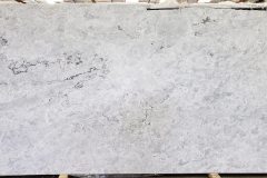 St Clair Fleury Honed Marble (approx 115x72) [Lot#002]*Single Slab $1500