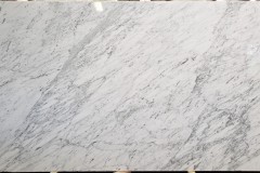 Statuarieto Polished Marble (approx 127x79) [Lot#504]*Single Slab Sale $2500