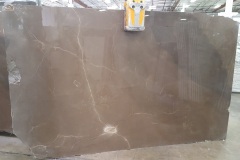 Suede Polished Marble (approx 89x65 and 106x64) SALE: $400/$500