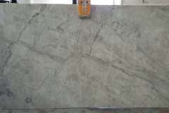 Super White Polished Dolomite (120x70) [Bundle#1256]  ~ 40% OFF: $1,500