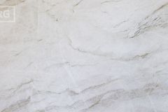 Taj Mahal Honed Quartzite (128x79) [Lot 364] SALE: $2,200/slab