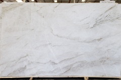 Taj Mahal Honed Quartzite (128x79)[Lot#364] SALE-$2,200/slab