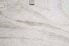 Taj Mahal Polished Quartzite (117x77)[Lot#366]*Single Slab $2000