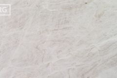 Taj Mahal Polished Quartzite (123x77) [Lot #653] *Single Slab Sale: $2500