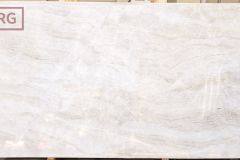 Taj Mahal Polished Quartzite (125x73) [Lot #488] *SINGLE: $1,800