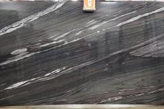 Tauari Polished Granite (126x78) [Lot#1491] ~60% off: $700