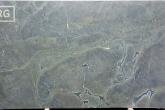 Vitoria Regia Satin Granite (128x74) [Lot #744]*Single Slab Sale-$2000