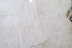 White Diamond Polished Quartzite [Lot 1942] Various Sizes ~ 65% off: $2,880-$4,000