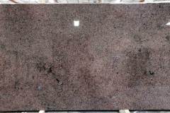 Labrador Antique Polished Granite (127x78) [Lot 808] ~65% off: $1000