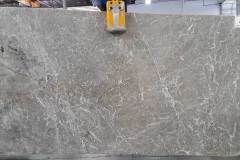 Lido Polished Limestone (114x61) [Lot #1243] ~ 50% OFF: $330