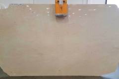 Tropical Beige Polished Marble (approx 88x55) - $300/slab