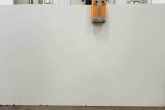 White Sivec Honed Marble (approx 110x47) *SINGLE: $1,500