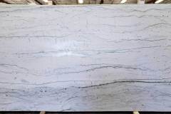 Autumn Honed Quartzite (126x78) [Lot 1144]  ~40% off: $1,500