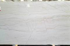 Giotto Oro Polished Quartzite (approx 119x77)[Lot#1476] *Dublin SALE $2000