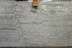 Larissa Polished Quartzite (125x76) [Lot 914] ~ 50% off: $2,000