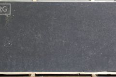 Petit Granit Honed Limestone (130x61) [Block 215]