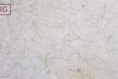 Thala Grey Honed Limestone (111x78) [Lot #193]