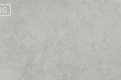 Bianco Carrara Classic Polished Marble (117x71) [Lot #267]