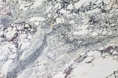 Breccia Capraia Extra Polished Marble (125x75) [Lot 389]