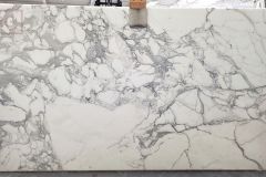 Calacatta Antico Honed Marble (127x71) [Lot 310]