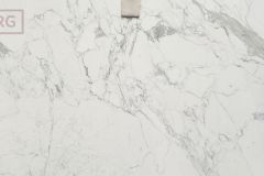 Calacatta Bettogli Honed Marble (121x77) [Lot 184]
