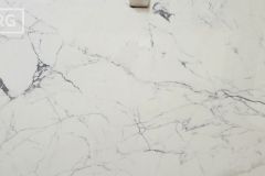 Calacatta Bettogli Polished Marble (114x77) [Lot 343]