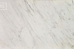 Calacatta Caldia Honed Marble (116x66) [Lot 126]