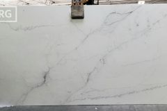 Colorado Golden Honed Marble (128x64) [Lot #686]