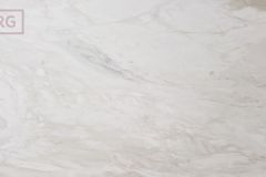 Calacatta Sponda Honed Marble (112x74) [Lot #891]