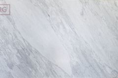 Carrara Supreme Honed Marble (119x70) [Lot 310]