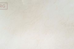 Crema Marfil Select Polished Marble (115x75) [Lot #892]