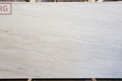 Estremoz Dual Finish Honed & Polished Marble (approx 123x79) [Lot #598]