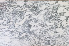 Fantastico Arni Honed Marble (134x75) [Lot 582]