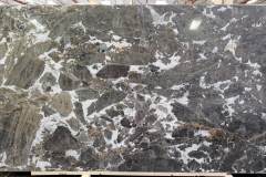 Leonardo Polished Marble (approx 121x72) [Lot#198]