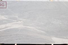 Palissandro Bluette Honed Marble (124x64) [Lot #833]