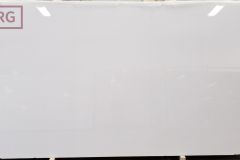 Polar White Extra Polished Marble (121x72)[Lot#468]