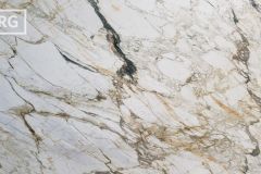 Ponte Vecchia Honed Marble (108x78) [Lot #422] *Single Slab*Sacramento